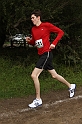 2011 BayXC-289